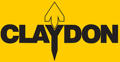 Claydon Dealer Portal Lighting